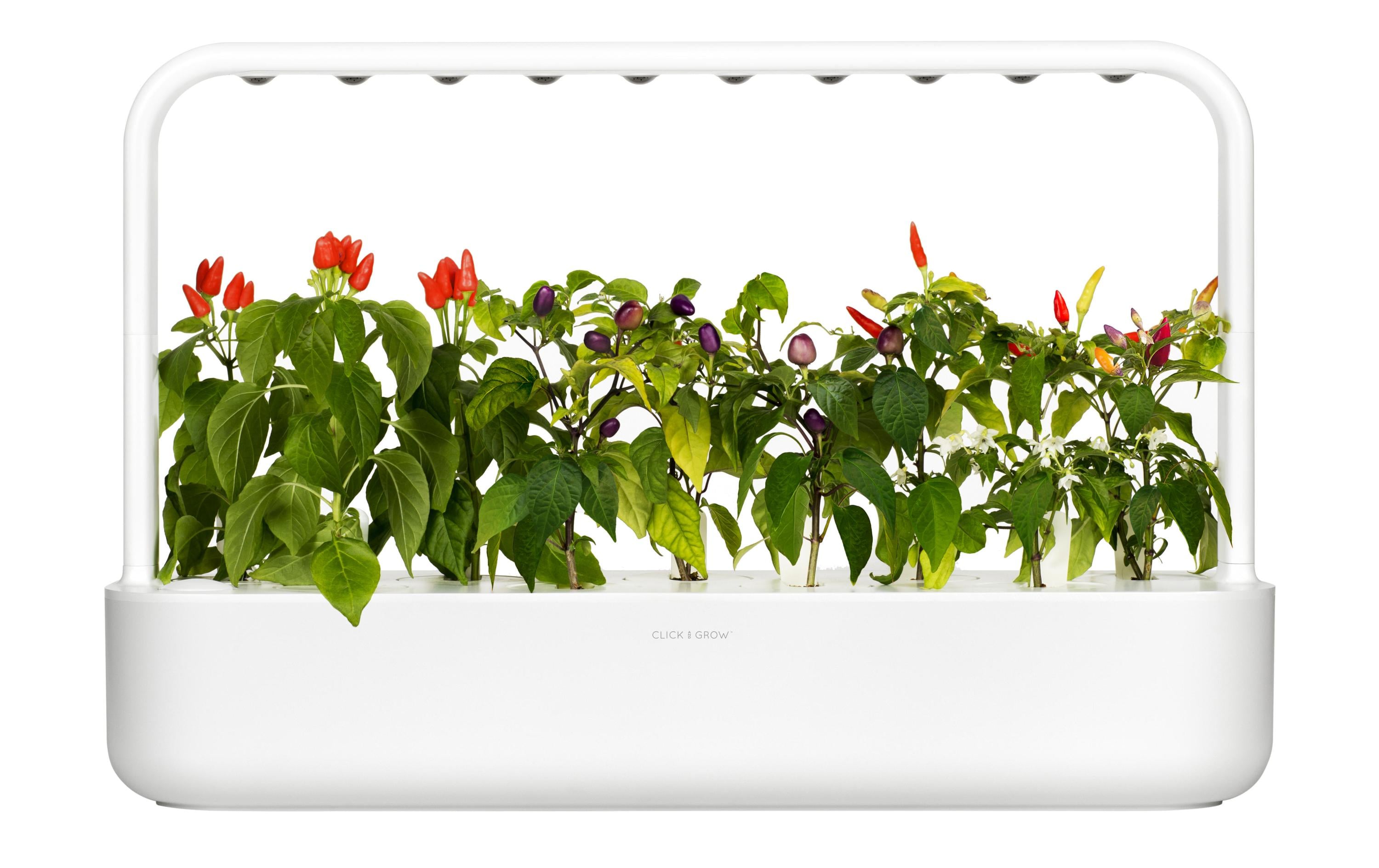 Smart Garden 9