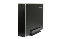 LC-Power ext. 3.5 Geh. LC-35U3-Becrux-C1