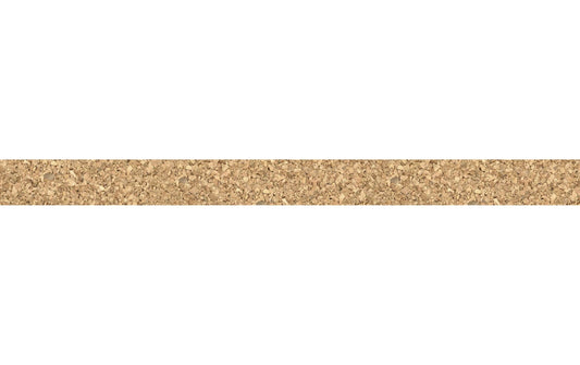 URSUS Cork Tape Natur