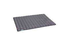 Doctor Bark, Hunde-Decke Allrounder 140 x 1