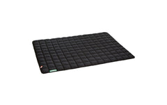 Doctor Bark, Hunde-Decke Allrounder 140 x 1