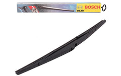 Bosch Aerotwin Heck H801
