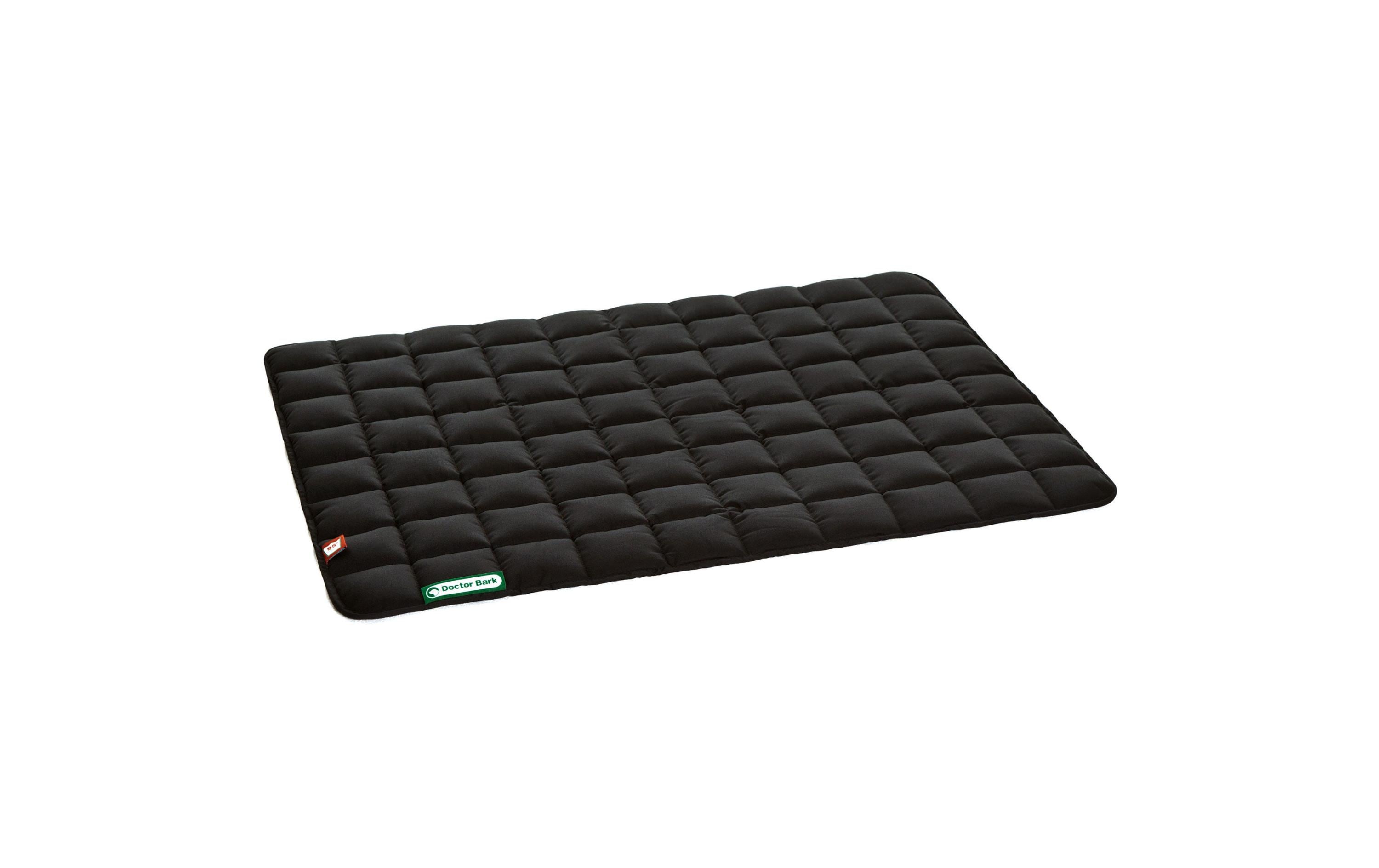 Doctor Bark, Hunde-Decke Allrounder 80 x 70