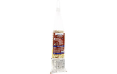 Eric Schweizer, Wintervogelfutter Premium E