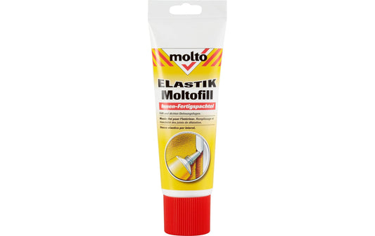 Molto Elastik Moltofill Innen