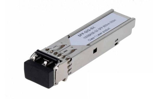 Alcatel-Lucent SFP-GIG-SX