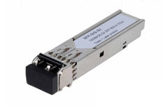 Alcatel-Lucent SFP-GIG-SX