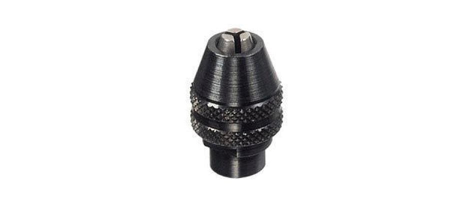 DREMEL Bohrfutter 4486
