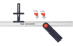 kwb Line Master Profiset