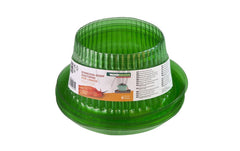 Windhager Schnecken-Schutzring