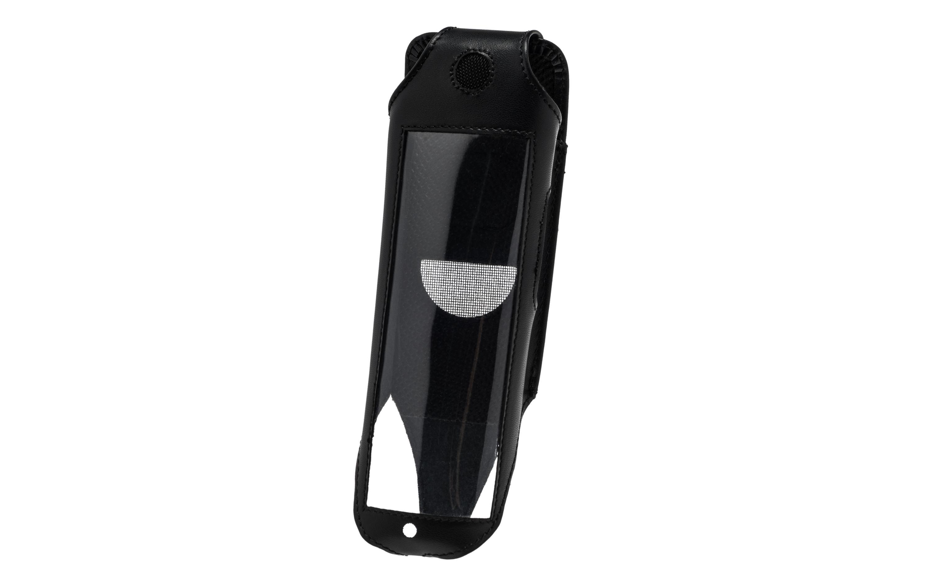 Soryt Ledertasche Unify/Gigaset