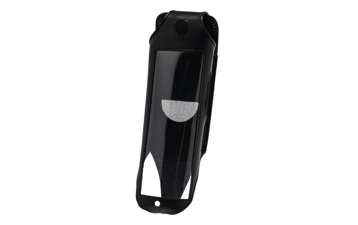 Soryt Ledertasche Unify/Gigaset