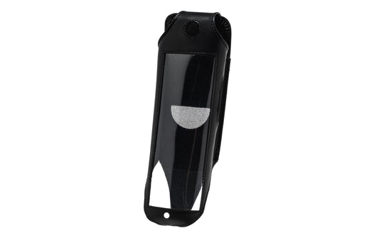 Soryt Ledertasche Unify/Gigaset
