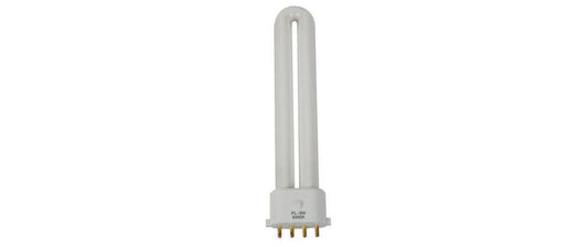Velleman LAMP09PL/2  Eratzlampe zuVTLAMP3WN