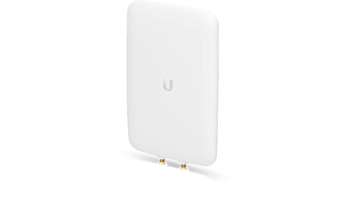 Ubiquiti UMA-D Dualband Sektor Antenne
