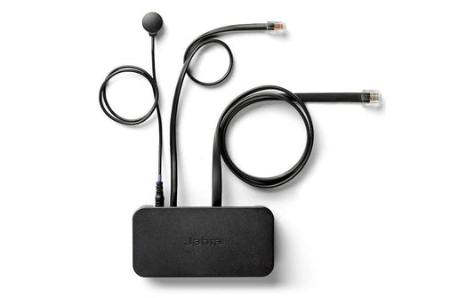 Jabra EHS Anschlusskabel für Avaya