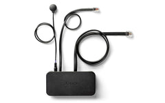 Jabra EHS Anschlusskabel für Avaya