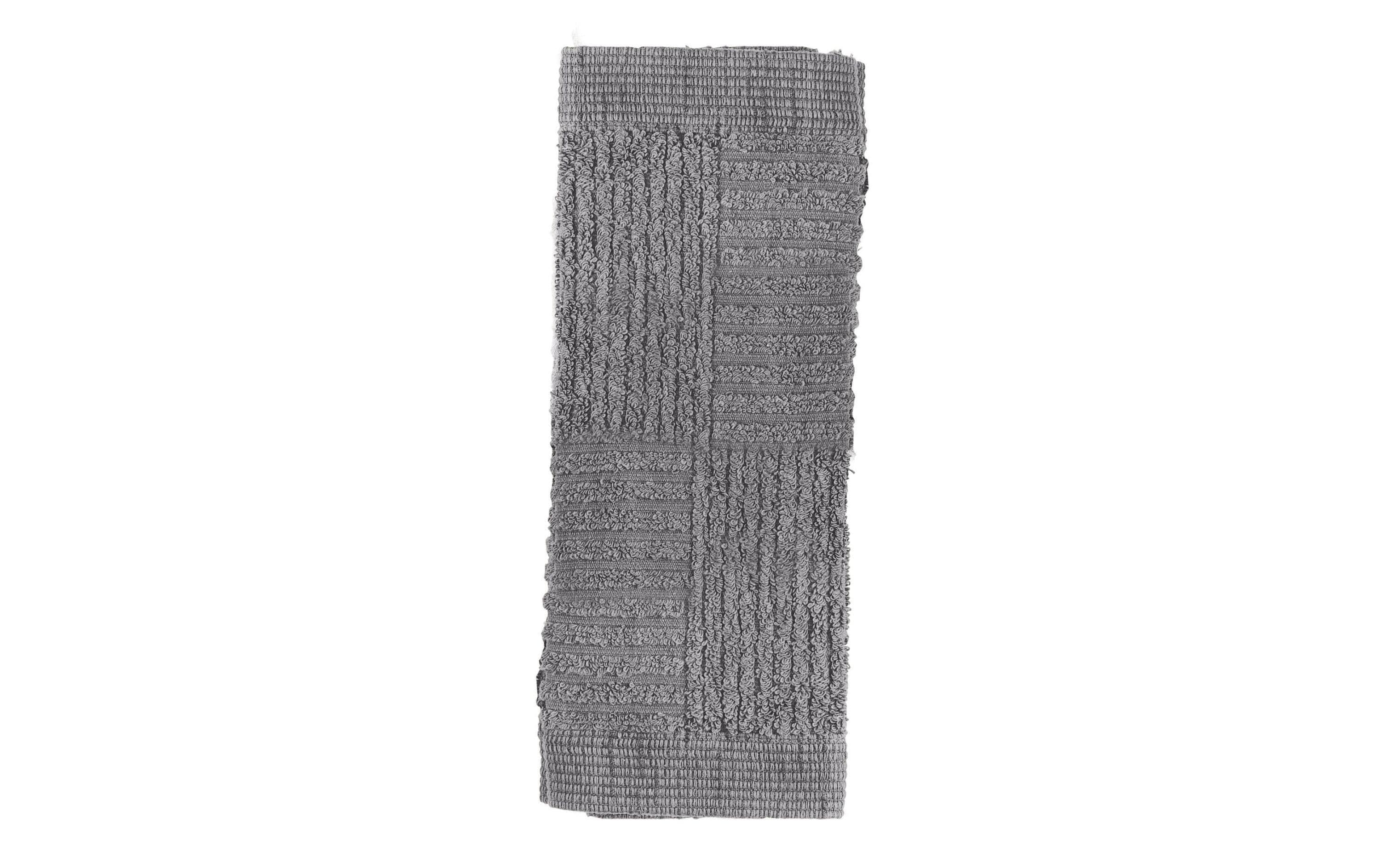 Zone Denmark, Waschlappen Classic 30 x 30 c