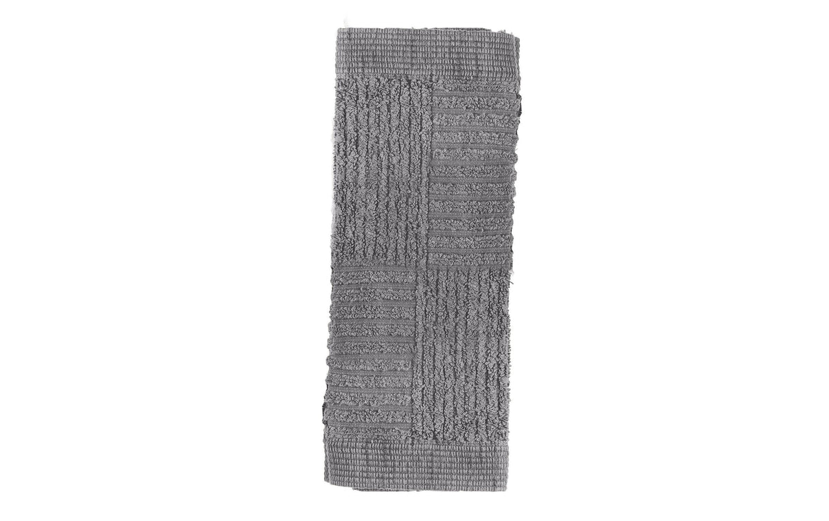 Zone Denmark, Waschlappen Classic 30 x 30 c