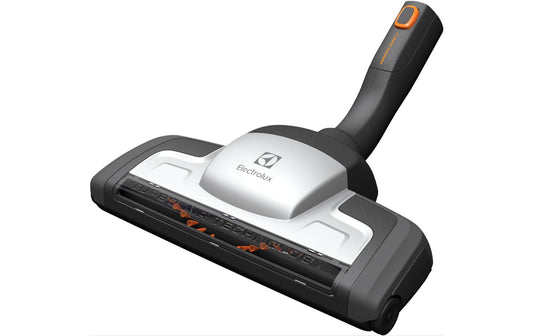 Electrolux | AeroPro Turbodüse ZE119 | Erweiterungs-Set für Electrolux Staubsauger