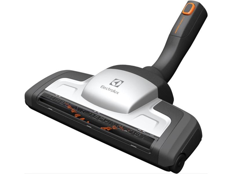 Electrolux | AeroPro Turbodüse ZE119 | Erweiterungs-Set für Electrolux Staubsauger
