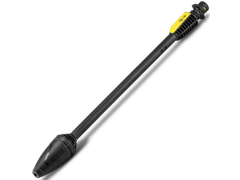 Kärcher Professional | Kärcher Dreckfräser DB 145 | Middle