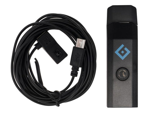 HDFury | GoBlue IR | Bluetooth/IR Dongle zu HDFury Geräten