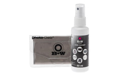 B+W Lens Cleaner Reinigungsset