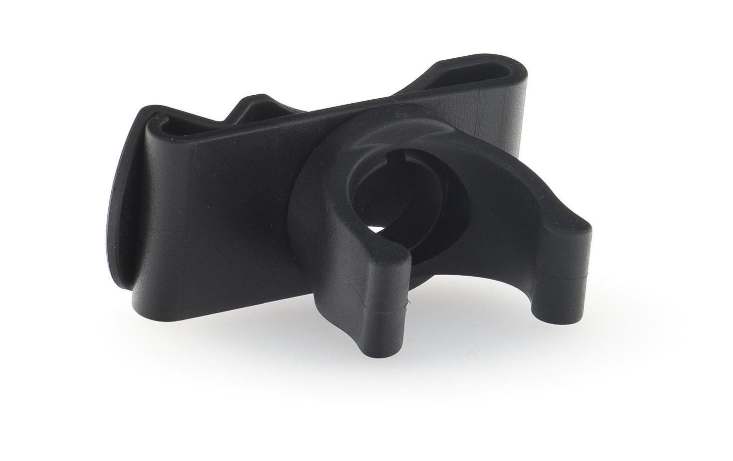 Led Lenser Intelligent Clip