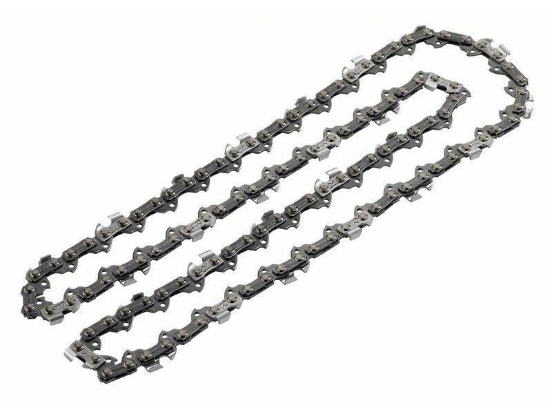 Bosch | Sägekette 35 cm (1,1 mm)
