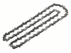 Bosch | Sägekette 35 cm (1,1 mm)