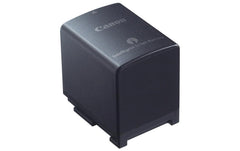Canon Lithium-Ionen-Akku BP-828