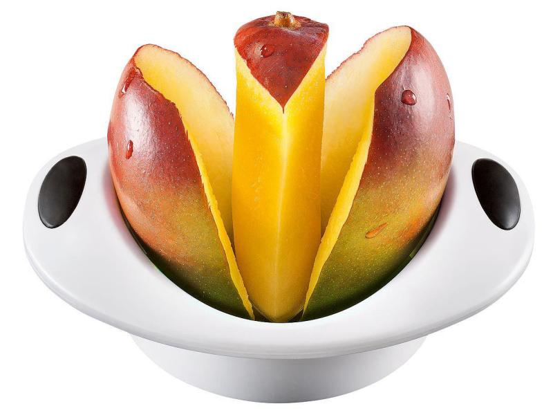 Moha | Mango-Schneider