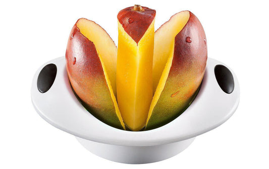 Moha | Mango-Schneider