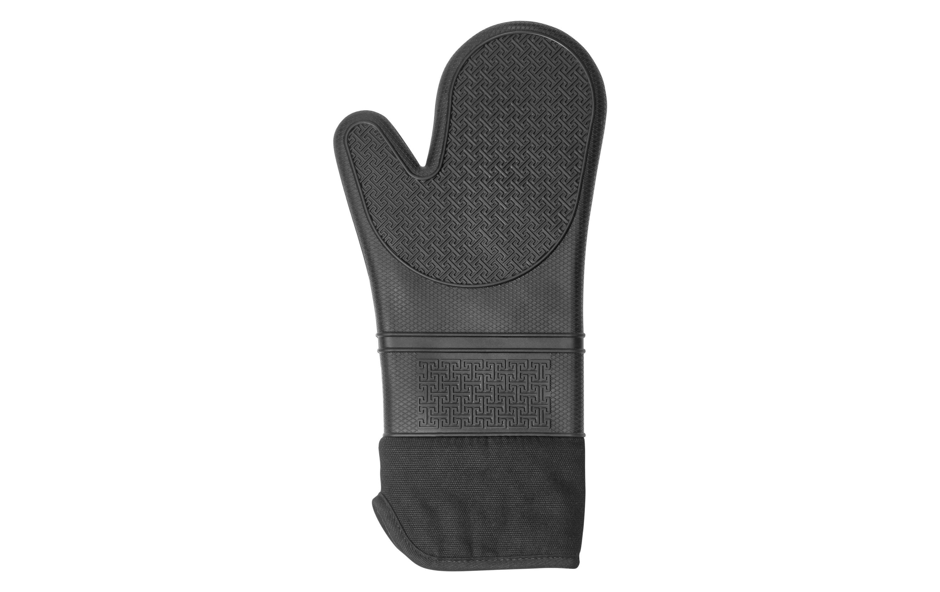 Moha Oven & BBQ Schutzhandschuh