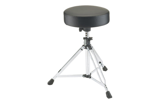 K&M 14020 Drummersitz Picco