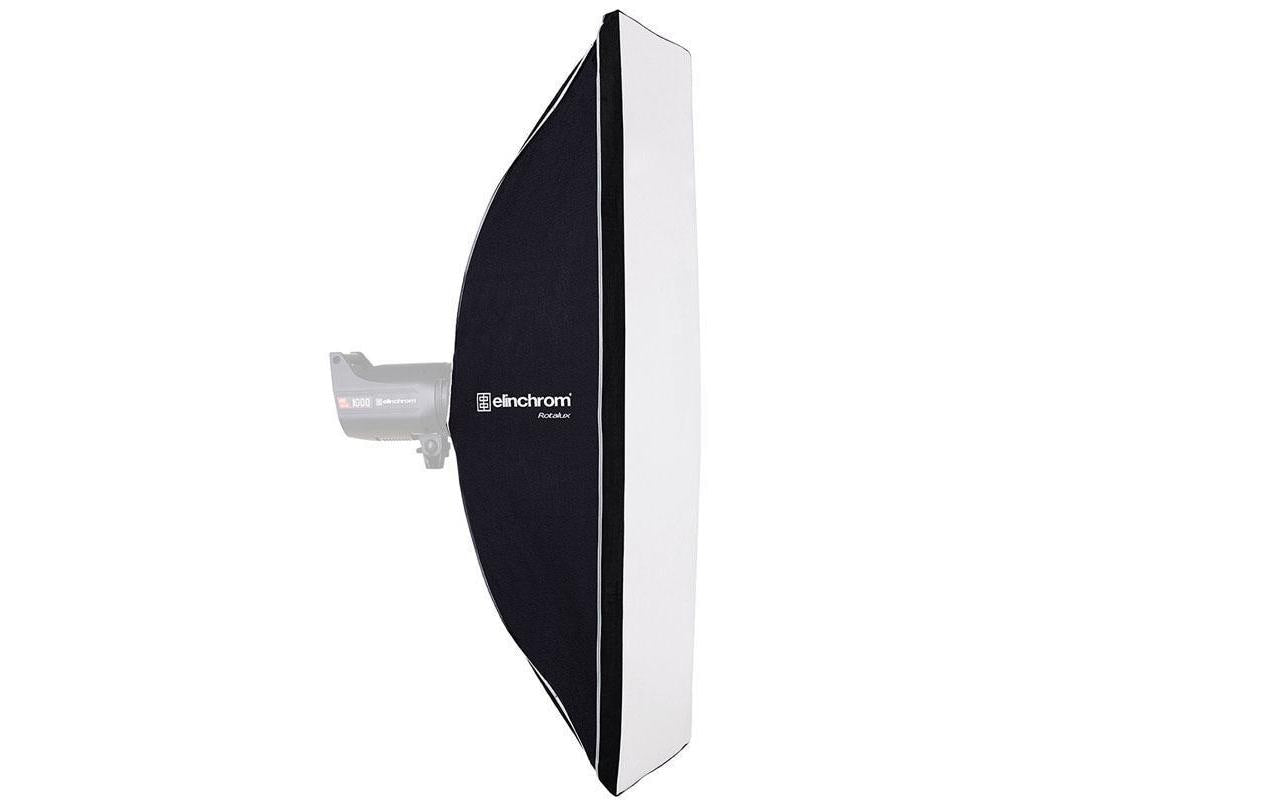 Elinchrom Rotalux Softbox Strip 50x130cm