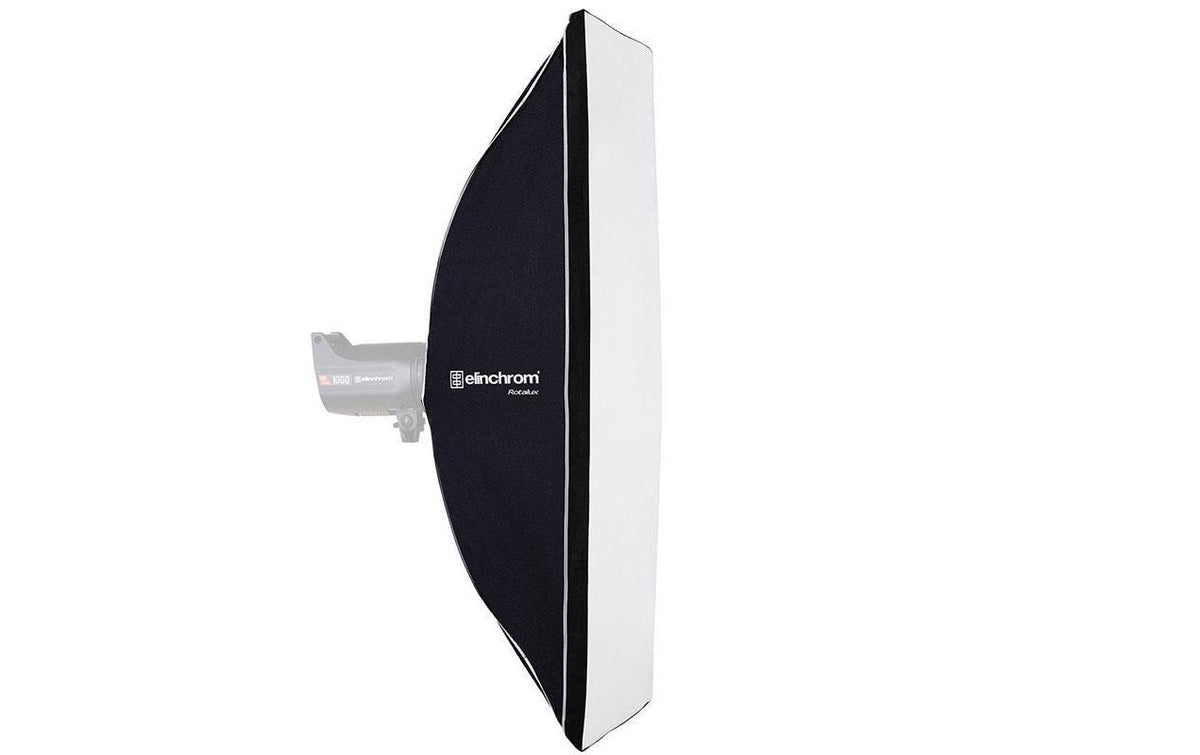 Elinchrom Rotalux Softbox Strip 50x130cm