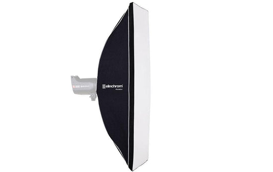 Elinchrom Rotalux Softbox Strip 50x130cm