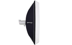 Elinchrom Rotalux Softbox Strip 50x130cm