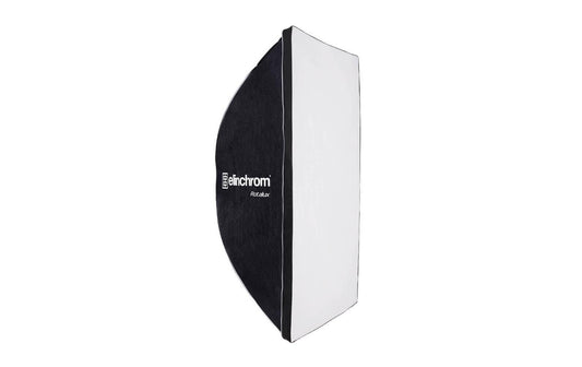 Elinchrom Rotalux Softbox Recta 90x110cm