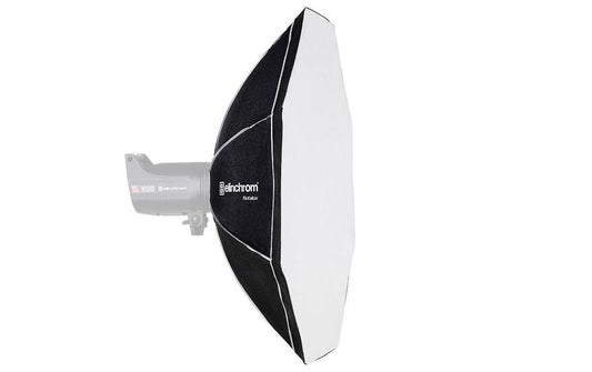 Elinchrom Rotalux Softbox Octa 100cm