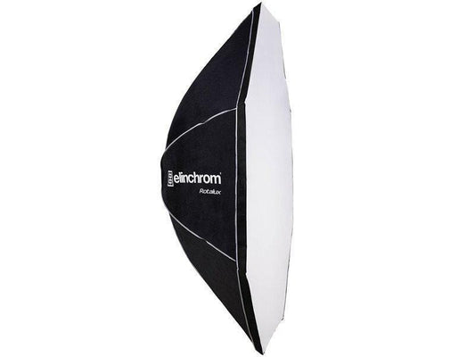 Elinchrom | Rotalux Softbox Octa 135cm | zu Elinchrom Bajonett, ohne Speedring