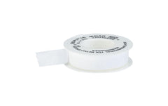 Gardena PTFE Dichtband