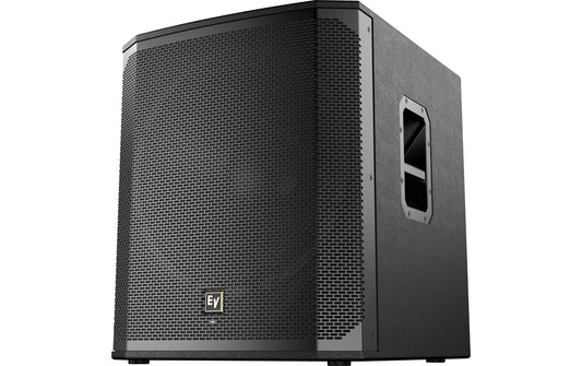 Electro-Voice | Electro Voice ELX200-18SP | Aktiver Subwoofer
