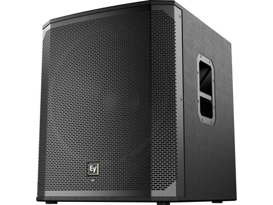 Electro-Voice | Electro Voice ELX200-18SP | Aktiver Subwoofer