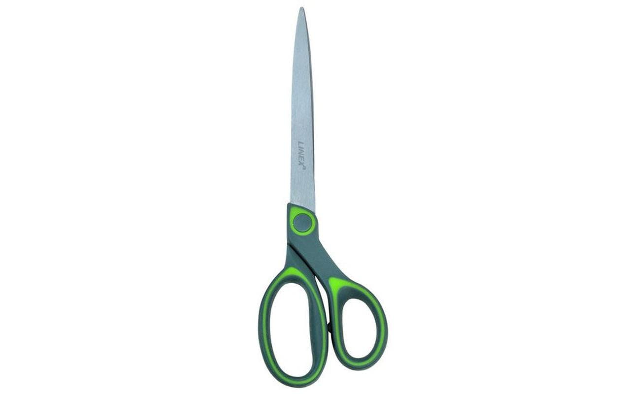 Linex Schere 23cm