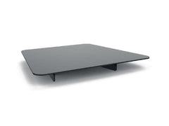 PureMounts | PDS-2502 DVD/AV Ablage | 428x326mm, Belastbarkeit: 10 kg