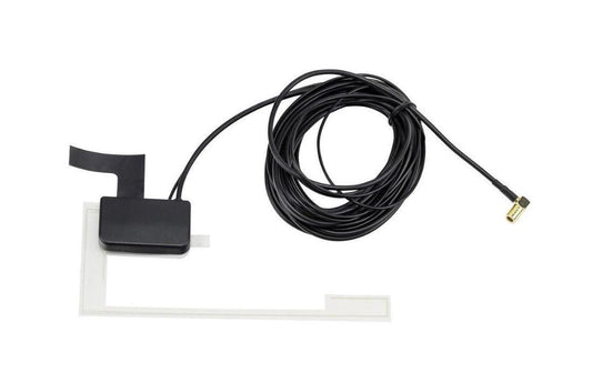 Pioneer CA-AN-DAB.001, DAB+ Scheibe-Antenne