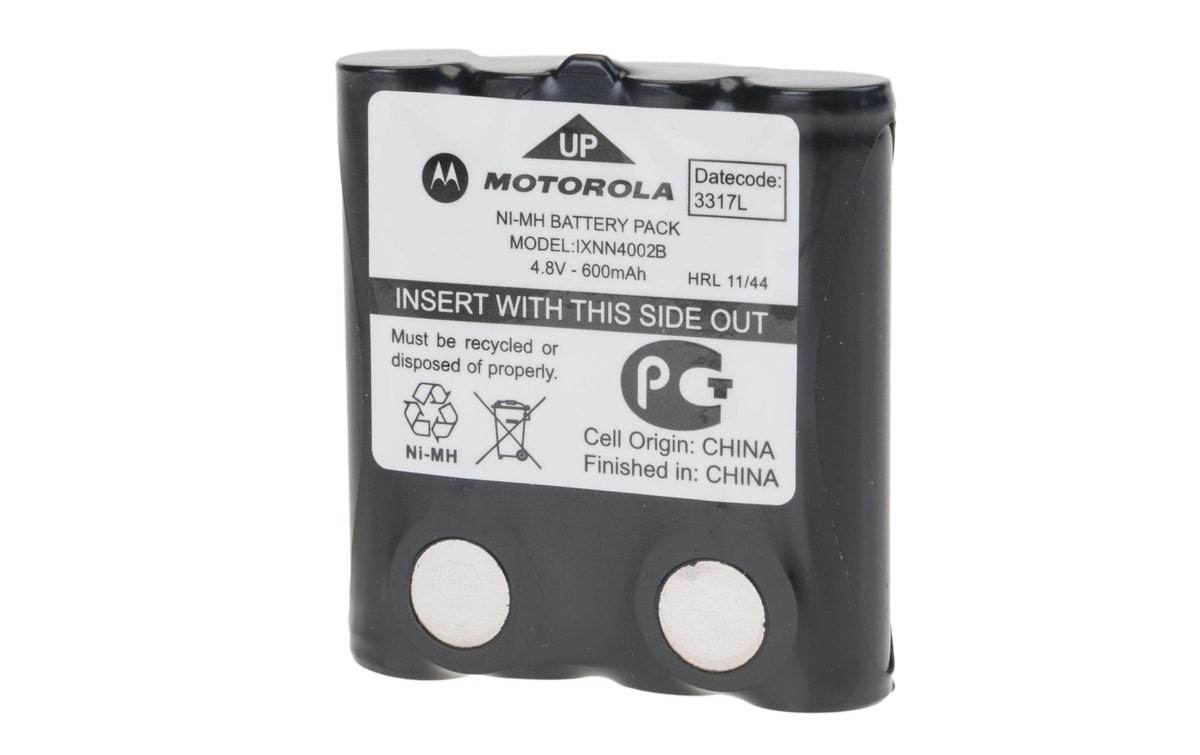 Akku AT-MT4002MB,